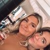 ashleydevo